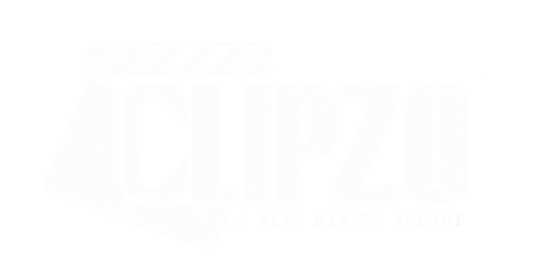 Clipzo logo